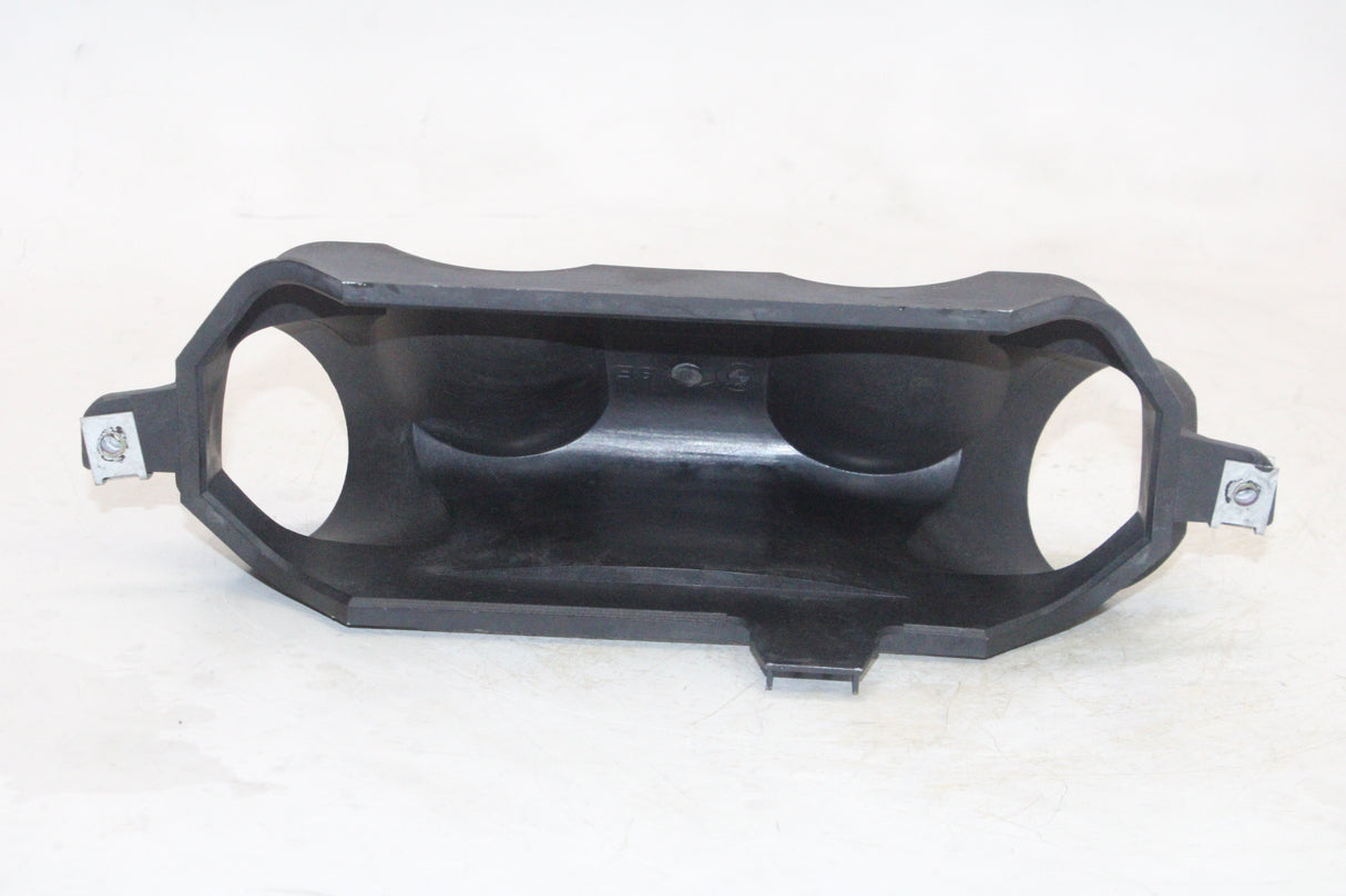 2001 BMW R1100RT OEM CENTER AIR INTAKE DUCT MOUNT