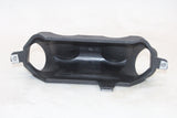 2001 BMW R1100RT OEM CENTER AIR INTAKE DUCT MOUNT