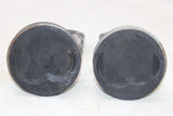 2006 Yamaha V Star 1100 XVS1100 OEM ENGINE MOTOR BLOCK PISTONS PAIR