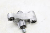 2012 Kawasaki Vulcan 900 VN900DF OEM REAR DOGBONE SHOCK LINKAGE LINK