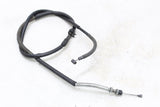 2003 YAMAHA FZ1 FZS1000 FAZER OEM CLUTCH CABLE LINE WIRE