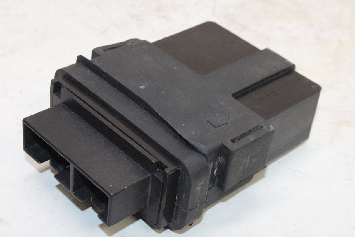 1995 Honda Shadow VLX 600 VT600C OEM ECU COMPUTER CONTROLLER UNIT ECM CDI