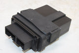 1995 Honda Shadow VLX 600 VT600C OEM ECU COMPUTER CONTROLLER UNIT ECM CDI