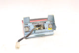 1983 Yamaha XC180 Riva OEM Tail Light Brake Lamp Assembly With Housing