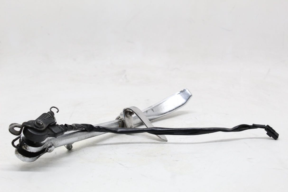 2005 Honda VTX1300S VTX1300 OEM KICKSTAND SIDE KICK STAND