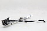 2005 Honda VTX1300S VTX1300 OEM KICKSTAND SIDE KICK STAND