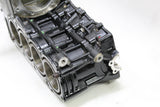 2008 BMW K1200R K12 OEM ENGINE MOTOR CRANKCASE CRANK CASES BLOCK