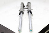 2003 YAMAHA FZ1 FZS1000 FAZER OEM FRONT FORK SET PAIR SUSPENSION