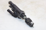 2005 Yamaha Road Star XV1700 OEM REAR BACK BRAKE MASTER CYLINDER