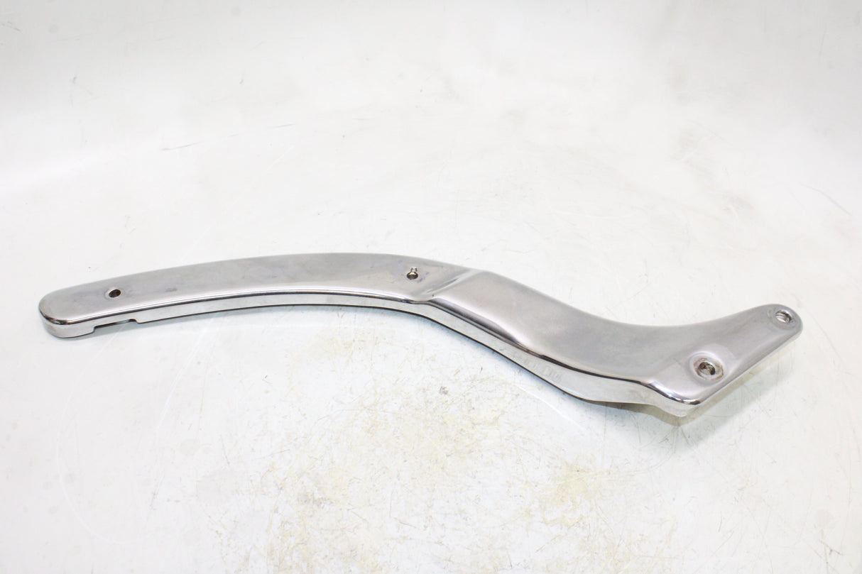 2007 Yamaha V Star 650 OEM RIGHT REAR GRAB RAIL