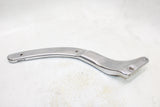 2007 Yamaha V Star 650 OEM RIGHT REAR GRAB RAIL