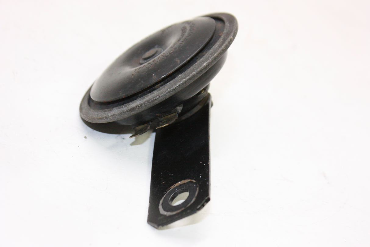 2004 Triumph Daytona 600 OEM HORN SIGNAL