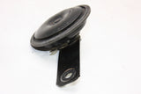 2004 Triumph Daytona 600 OEM HORN SIGNAL