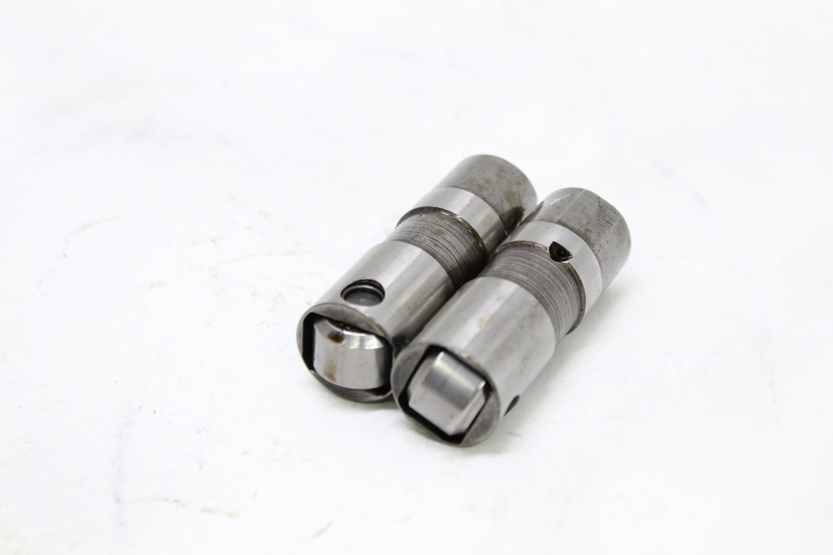 2015 Harley-Davidson Road Glide FLTRXS Special OEM ROLLER TAPPETS W COVER