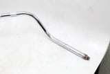 2005 KAWASAKI VULCAN 1500 VN1500 CLASSIC CHROME HANDLEBAR HANDLE BAR