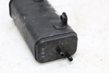2003 YAMAHA FZ1 FZS1000 FAZER OEM EVAP VAPOR CHARCOAL EMISSION CANISTER
