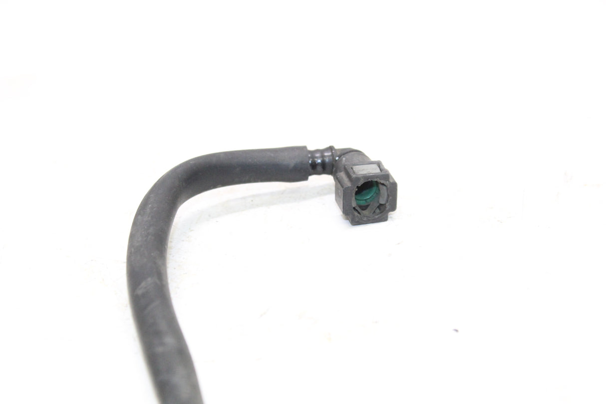 2005 Yamaha YZF R6 OEM FUEL HOSE GAS LINE TUBE PIPE