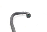 2005 Yamaha YZF R6 OEM FUEL HOSE GAS LINE TUBE PIPE