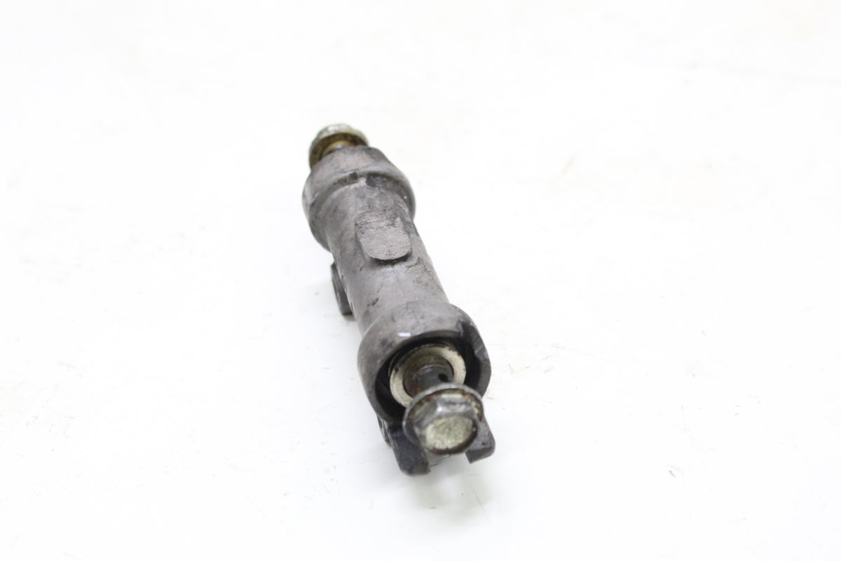 1992 KAWASAKI NINJA 600R ZX600 OEM FRONT BRAKE HOSE JOINT SPLITTER