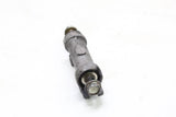 1992 KAWASAKI NINJA 600R ZX600 OEM FRONT BRAKE HOSE JOINT SPLITTER