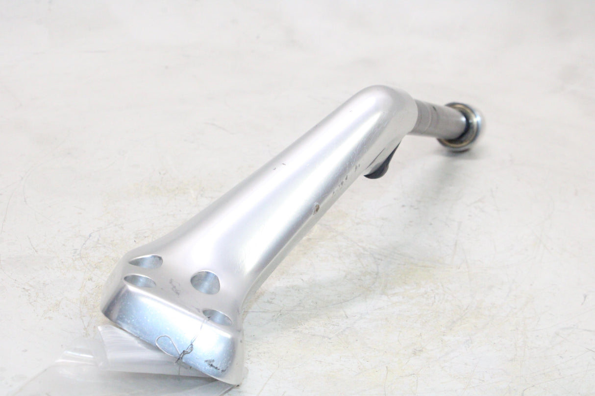 2001 BMW R1100RT OEM RIGHT CLIP ON HANDLEBAR