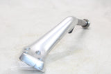 2001 BMW R1100RT OEM RIGHT CLIP ON HANDLEBAR