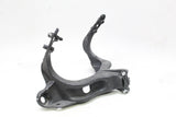 2004 SUZUKI GSXR600 OEM FRONT UPPER FAIRING STAY BRACKET