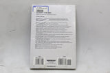 1998-2000 Suzuki LT-F500F QuadRunner Clymer Service Repair Manual