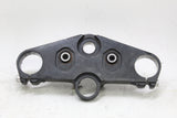 2003 YAMAHA FZ1 FZS1000 FAZER OEM UPPER TRIPLE TREE FORK CLAMP
