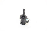 2021 Kawasaki Ninja 400 EX400 OEM AIR INTAKE TEMPERATURE TEMP SENSOR