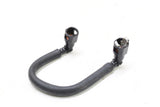 2004 SUZUKI GSXR600 OEM FUEL HOSE GAS LINE