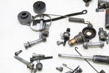 2000 BMW R1100RT OEM MISC HARDWARE BOLT NUT SCREW FASTENER SET LOT