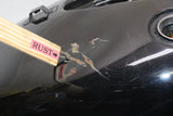 2005 Yamaha Road Star XV1700 OEM GAS TANK FUEL PETROL RESERVOIR