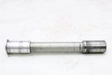 2004 SUZUKI GSXR600 OEM FRONT WHEEL AXLE SHAFT PIVOT BOLT