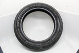 FRONT WHEEL TIRE Michelin Pilot Power II 120/60 ZR17