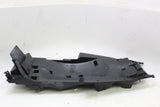2003 YAMAHA FZ1 FZS1000 FAZER OEM REAR FENDER UNDERTAIL BATTERY TRAY