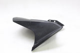 2004 Yamaha YZF R1 04-06 OEM REAR BACK FENDER MUD GUARD