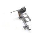 2003 HONDA REBEL 250 CMX250C OEM REGULATOR RECTIFIER HORN MOUNT BRACKET