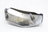 2005 Honda VTX1300S VTX1300 OEM RIGHT SIDE CHROME COVER
