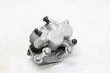 2005 KAWASAKI VULCAN 1500 VN1500 Front Brake Caliper Tokico With Bracket