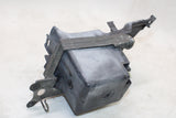 1995 Honda Shadow VLX 600 VT600C OEM REAR BACK TAIL UNDERTAIL BATTERY TRAY