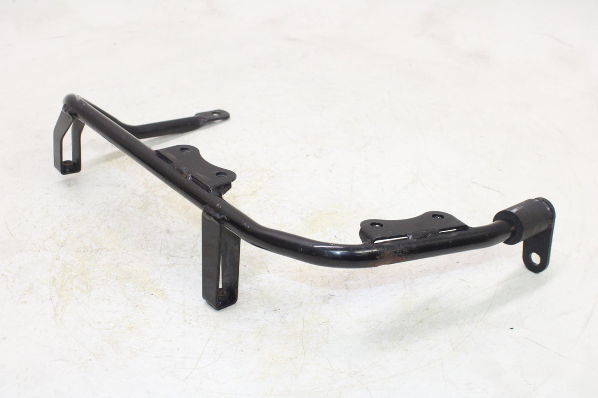 2007 Kawasaki KLR650 OEM RADIATOR MOUNT