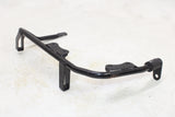 2007 Kawasaki KLR650 OEM RADIATOR MOUNT