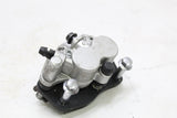 2011 KAWASAKI KLR650 OEM FRONT BRAKE CALIPER W BRACKET