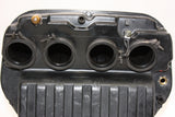 2005 Suzuki GSXR600 OEM AIRBOX AIR INTAKE FILTER BOX