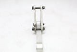 2004 Yamaha YZF R1 04-06 OEM REAR DOGBONE SHOCK LINKAGE LINK