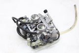 2005 KAWASAKI NINJA 250R EX250 OEM CARBURETOR CARB ASSEMBLY