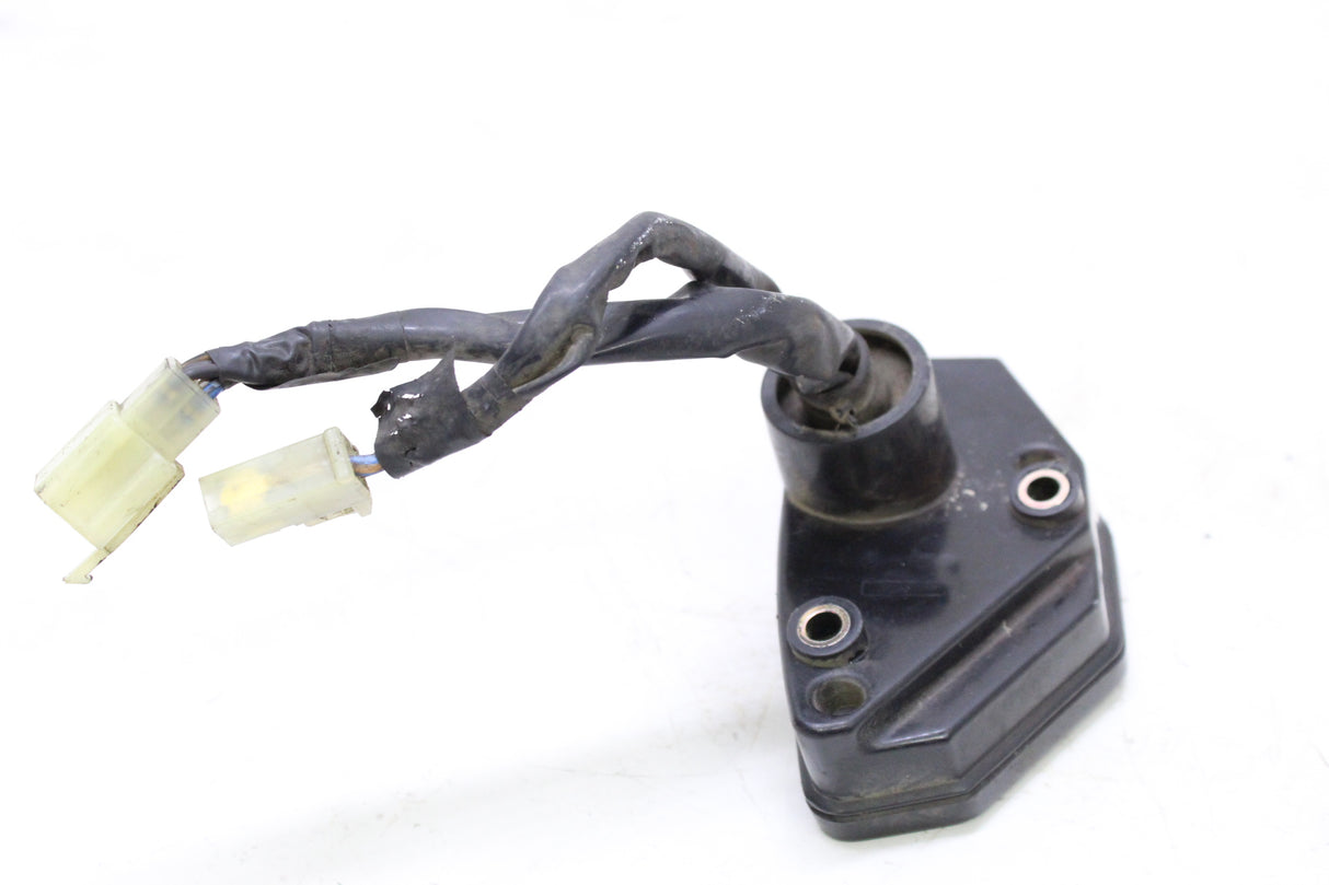 1996 Honda Shadow ACE 1100 VT1100C2 OEM Fuse Box Assembly