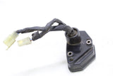 1996 Honda Shadow ACE 1100 VT1100C2 OEM Fuse Box Assembly