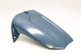 2005 Yamaha YZF R6 OEM REAR BACK FENDER MUD GUARD